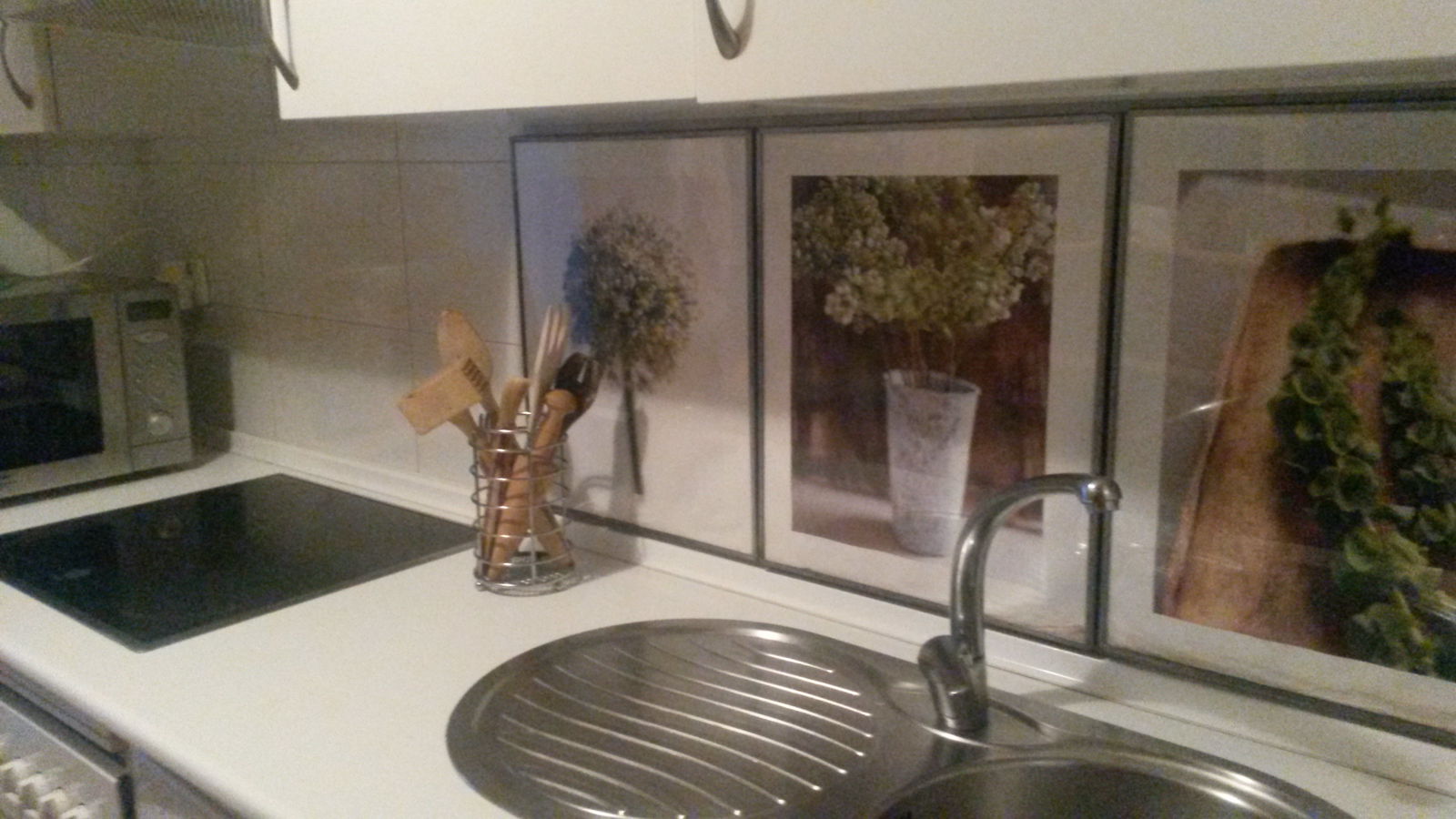 Collocazione Pozuelo 86108