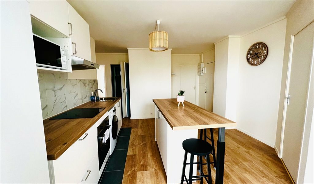 Collocazione Longjumeau 262388