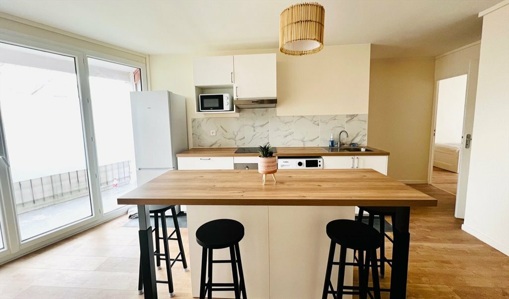 Collocazione Longjumeau 262388