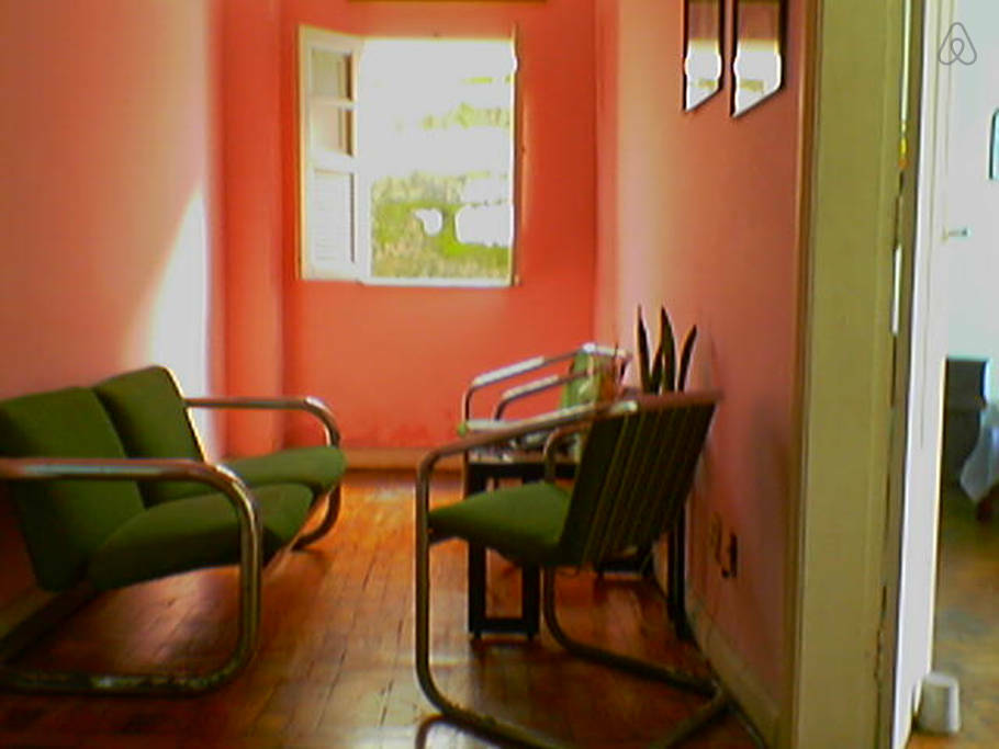 Collocazione Salvador 91864