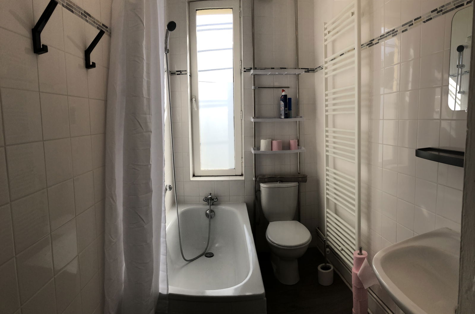 Collocazione Valenciennes 250557