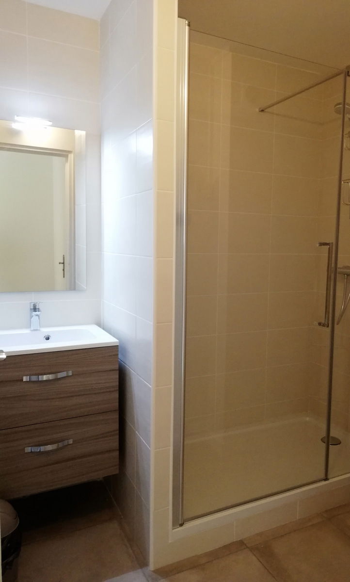 Collocazione Toulouse 234640