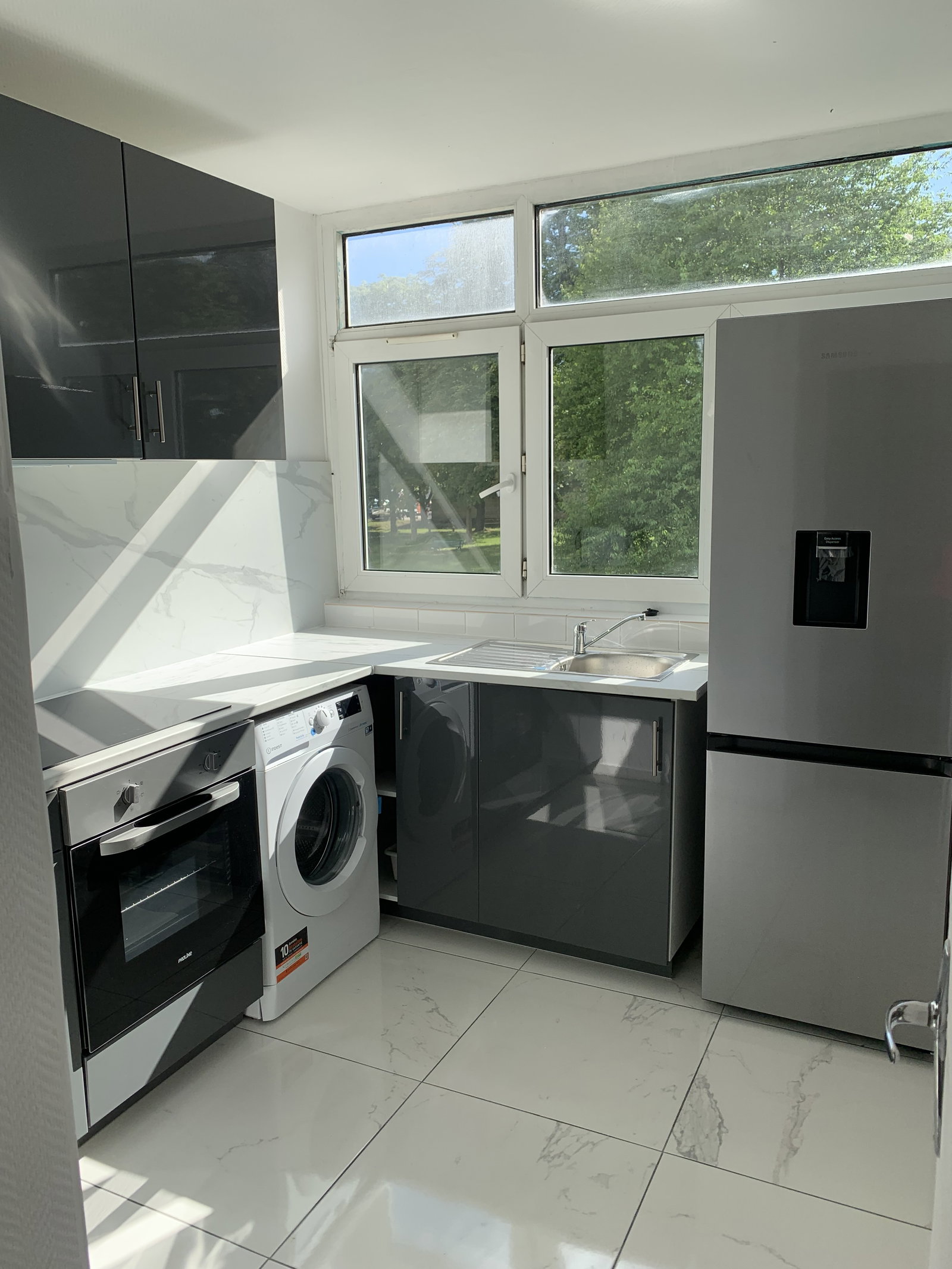 Collocazione Évry-Courcouronnes 260001