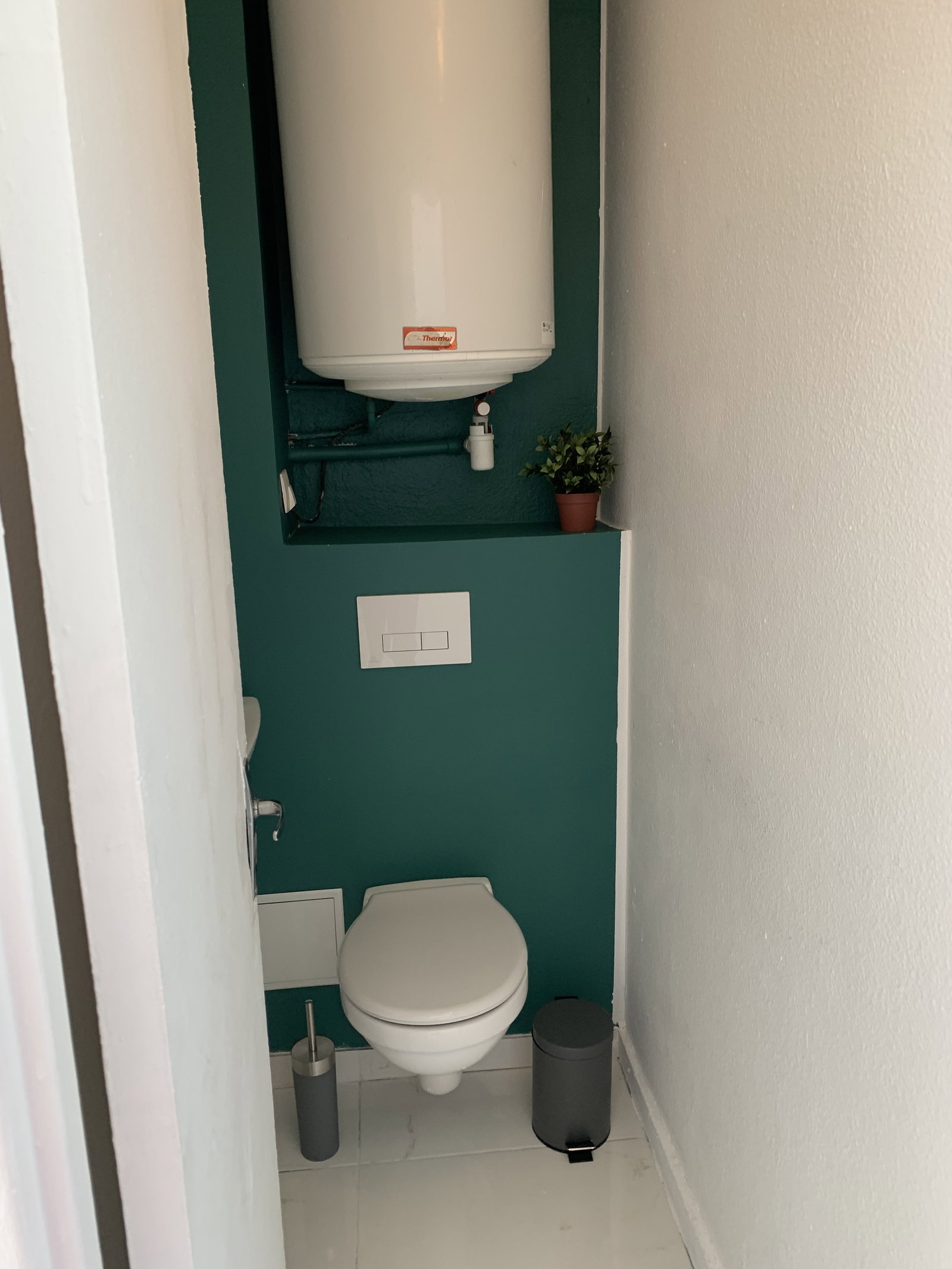 Collocazione Évry-Courcouronnes 260001