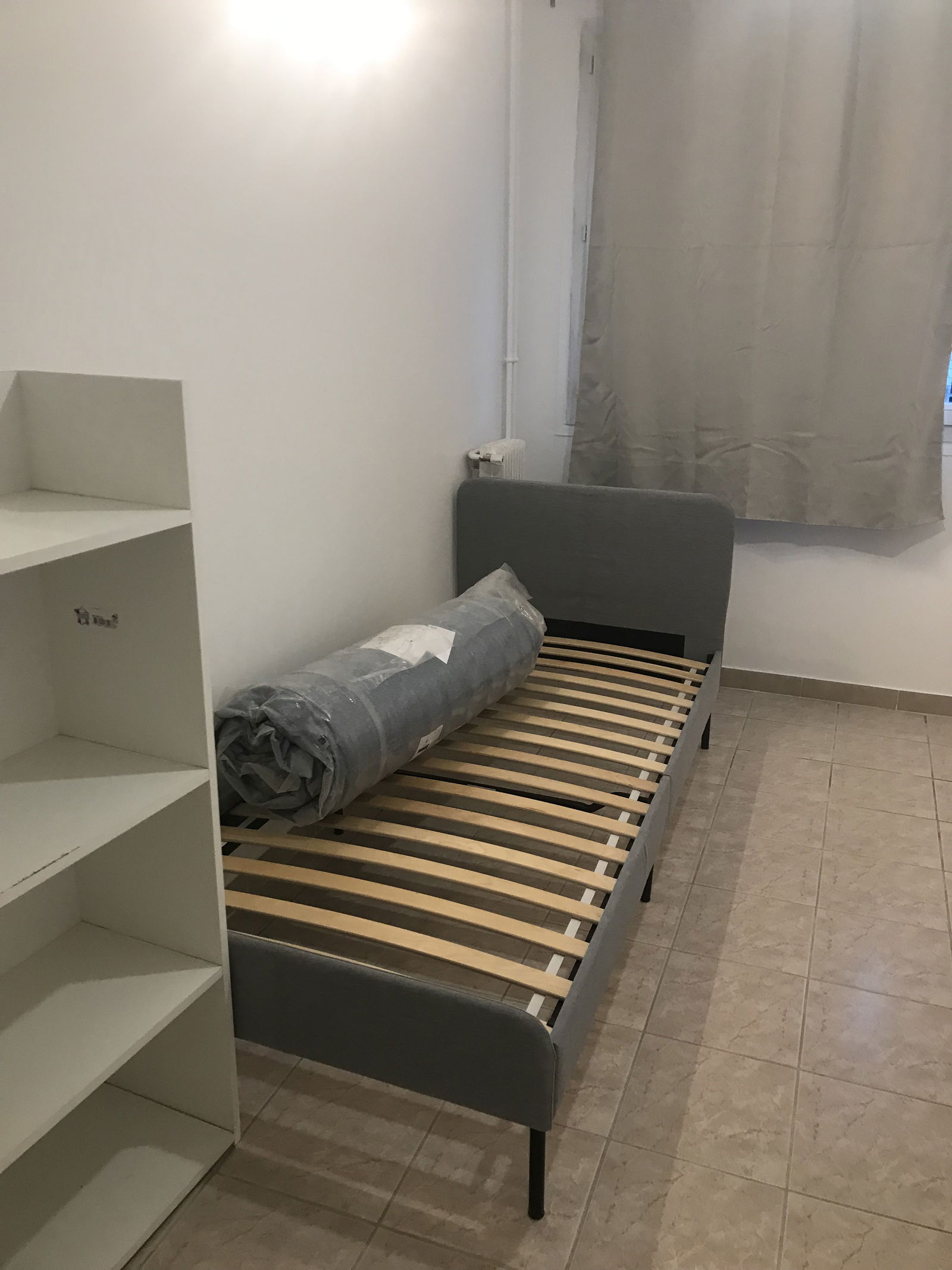 Collocazione Arcueil 264906