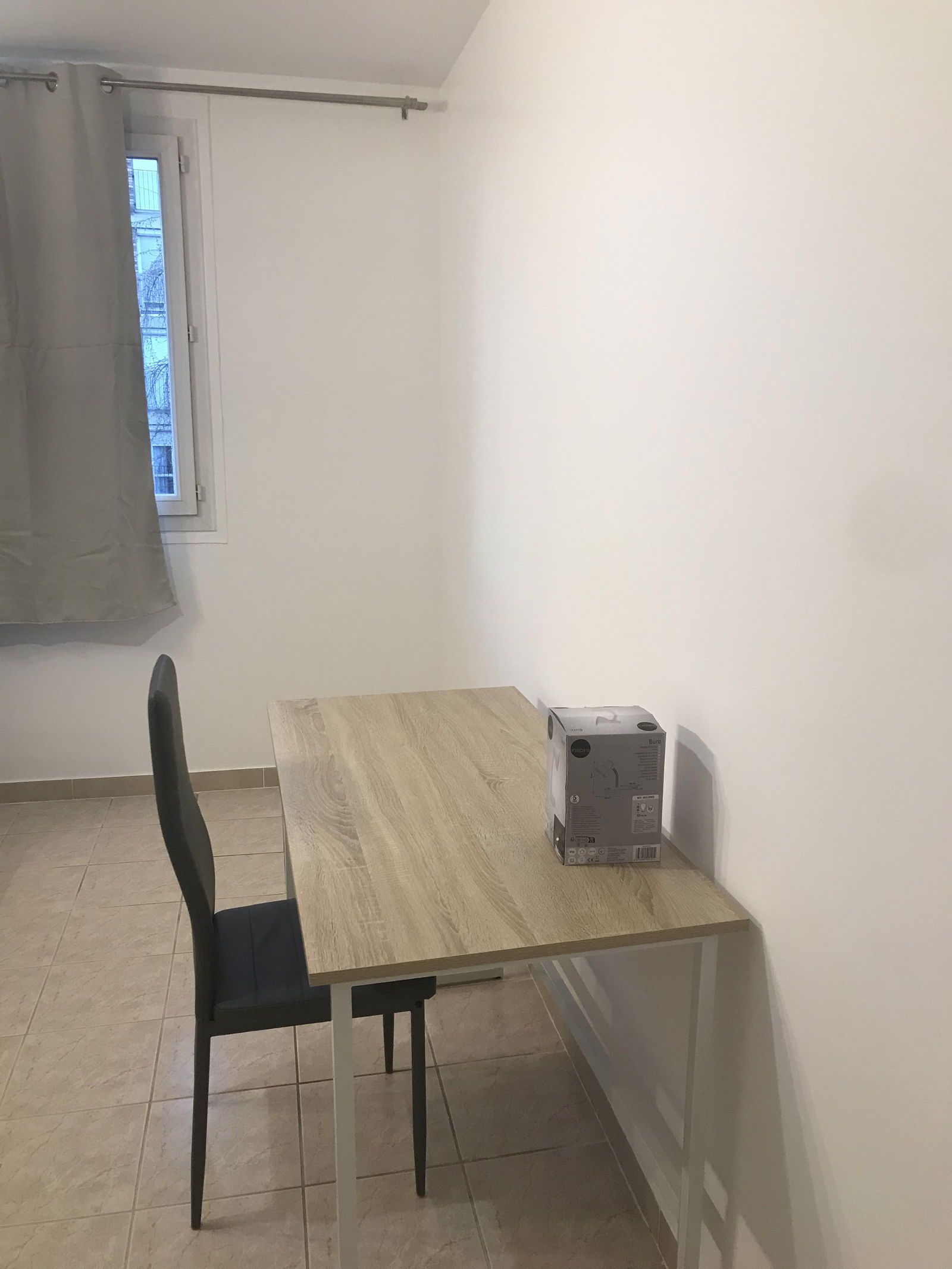 Collocazione Arcueil 264906