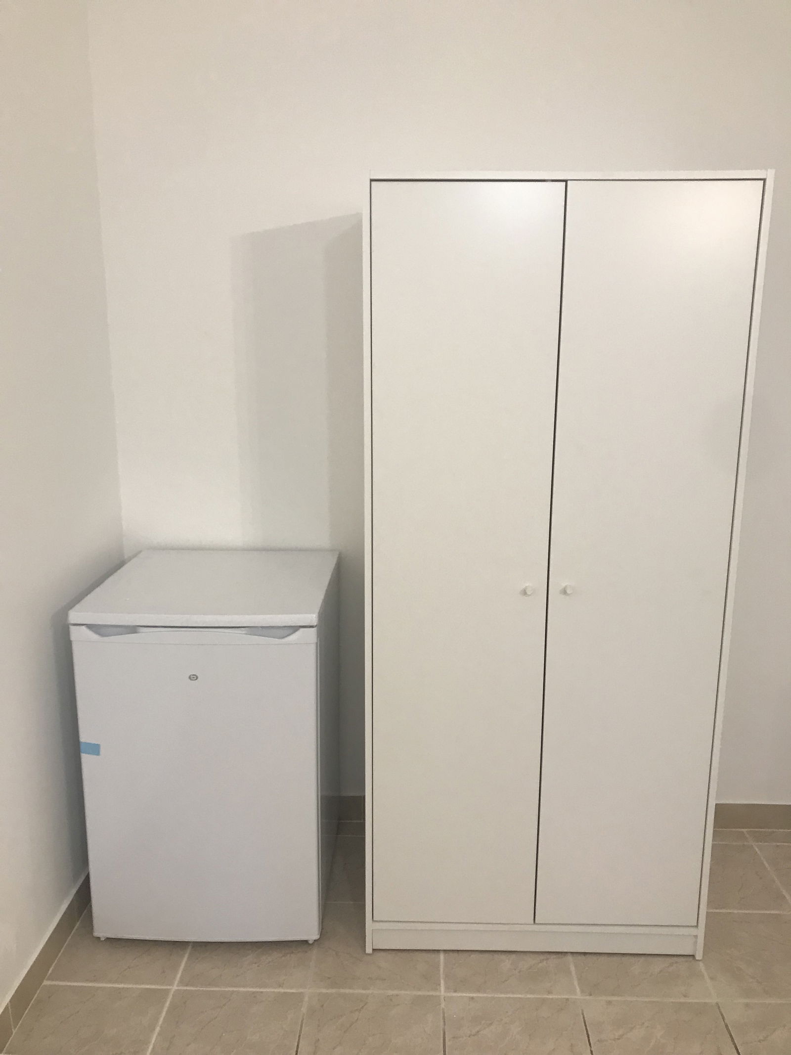 Collocazione Arcueil 264906