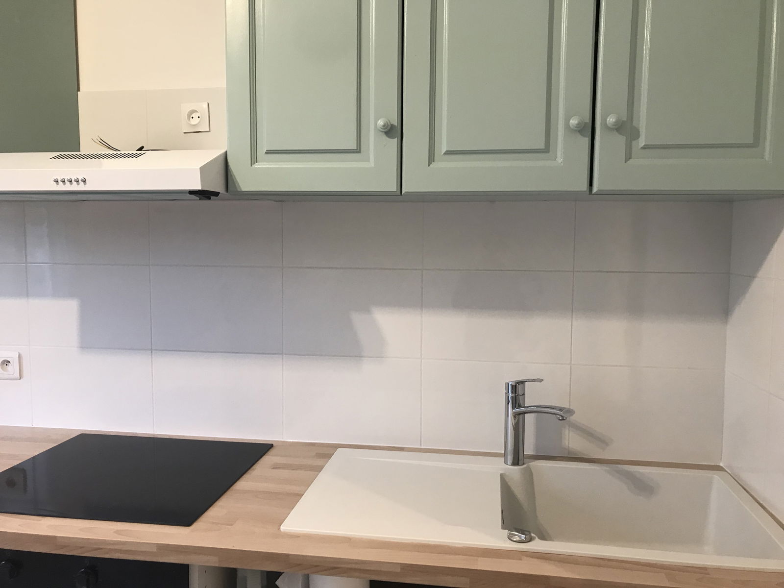 Collocazione Arcueil 264906