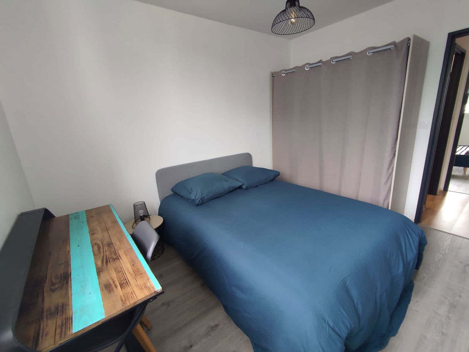 Collocazione Saint-Brieuc 265972