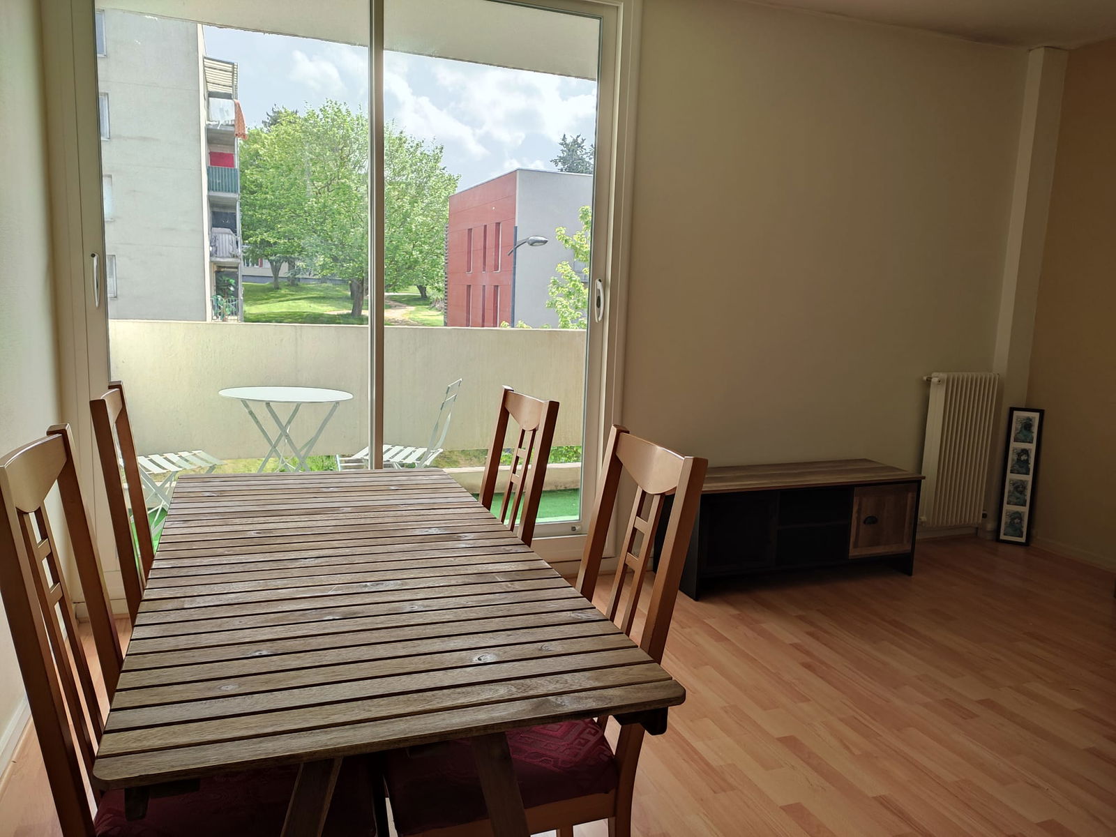 Collocazione Saint-Brieuc 265972