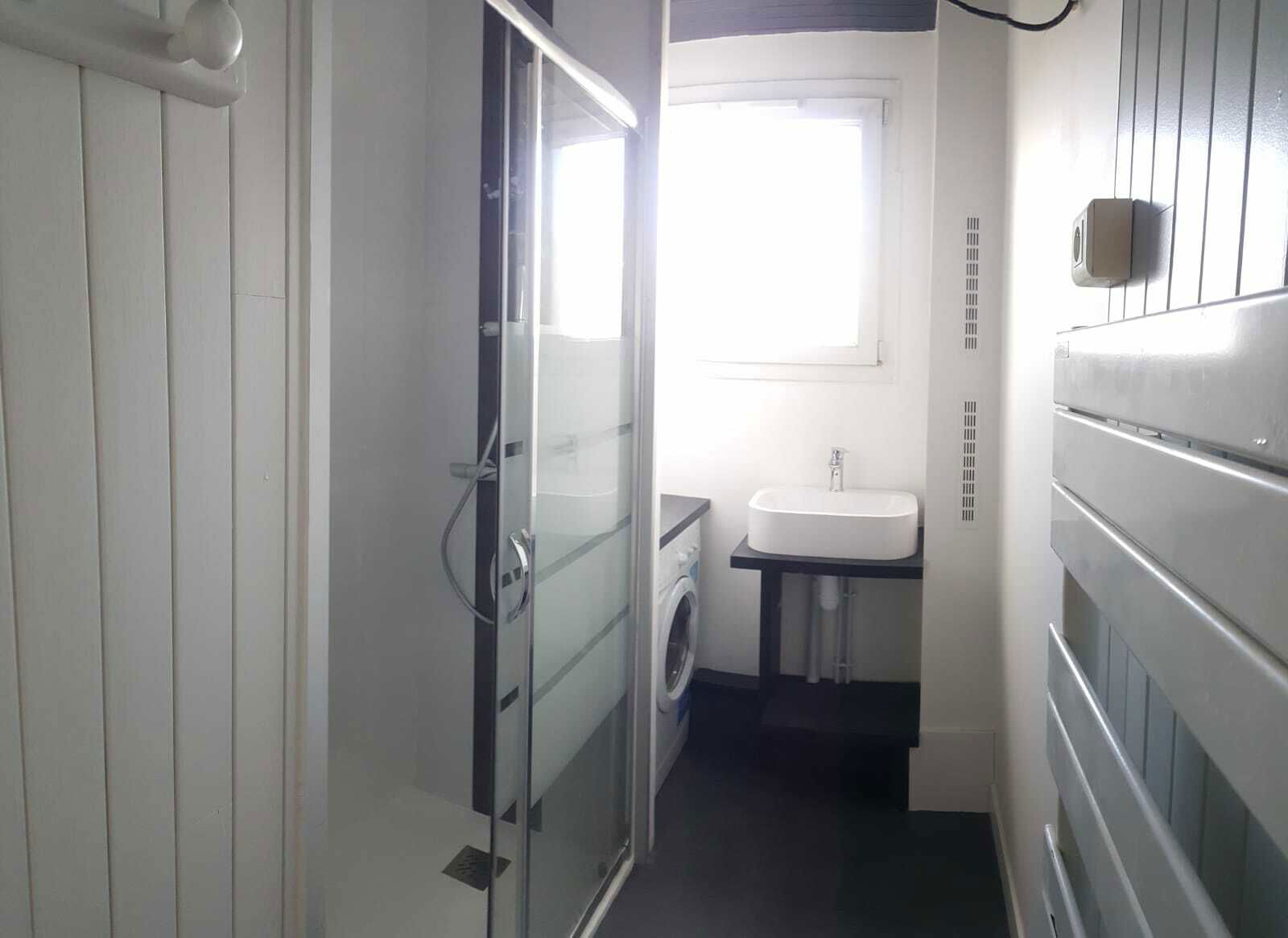 Collocazione Évreux 242984