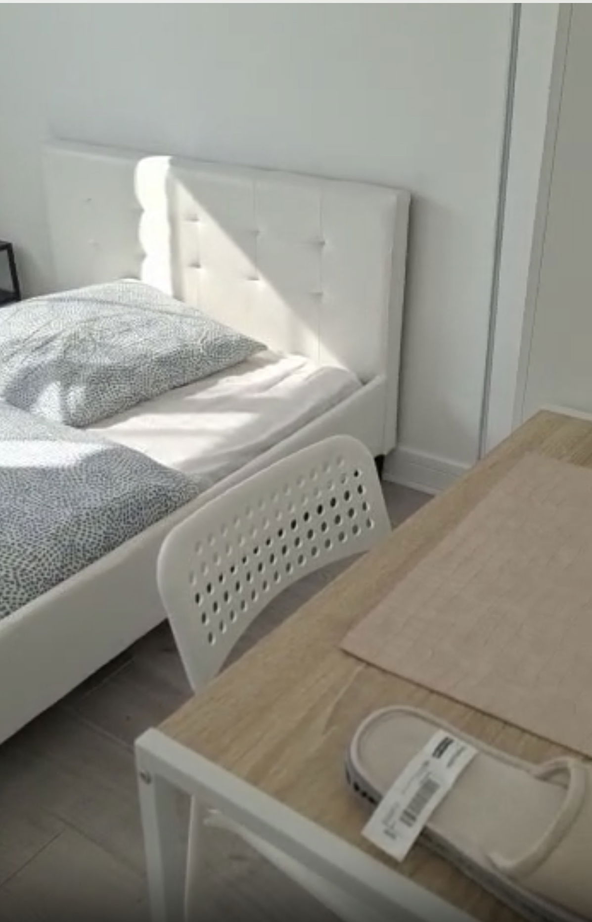 Collocazione Dijon 263028