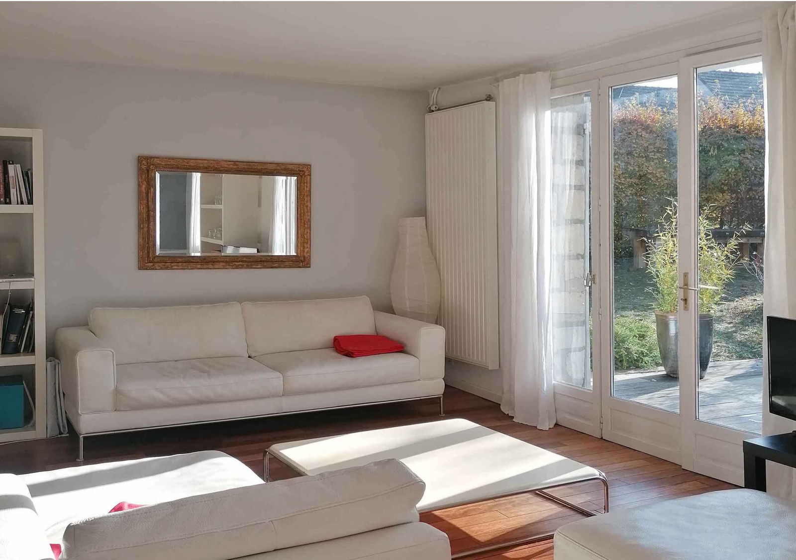 Collocazione Survilliers 232120