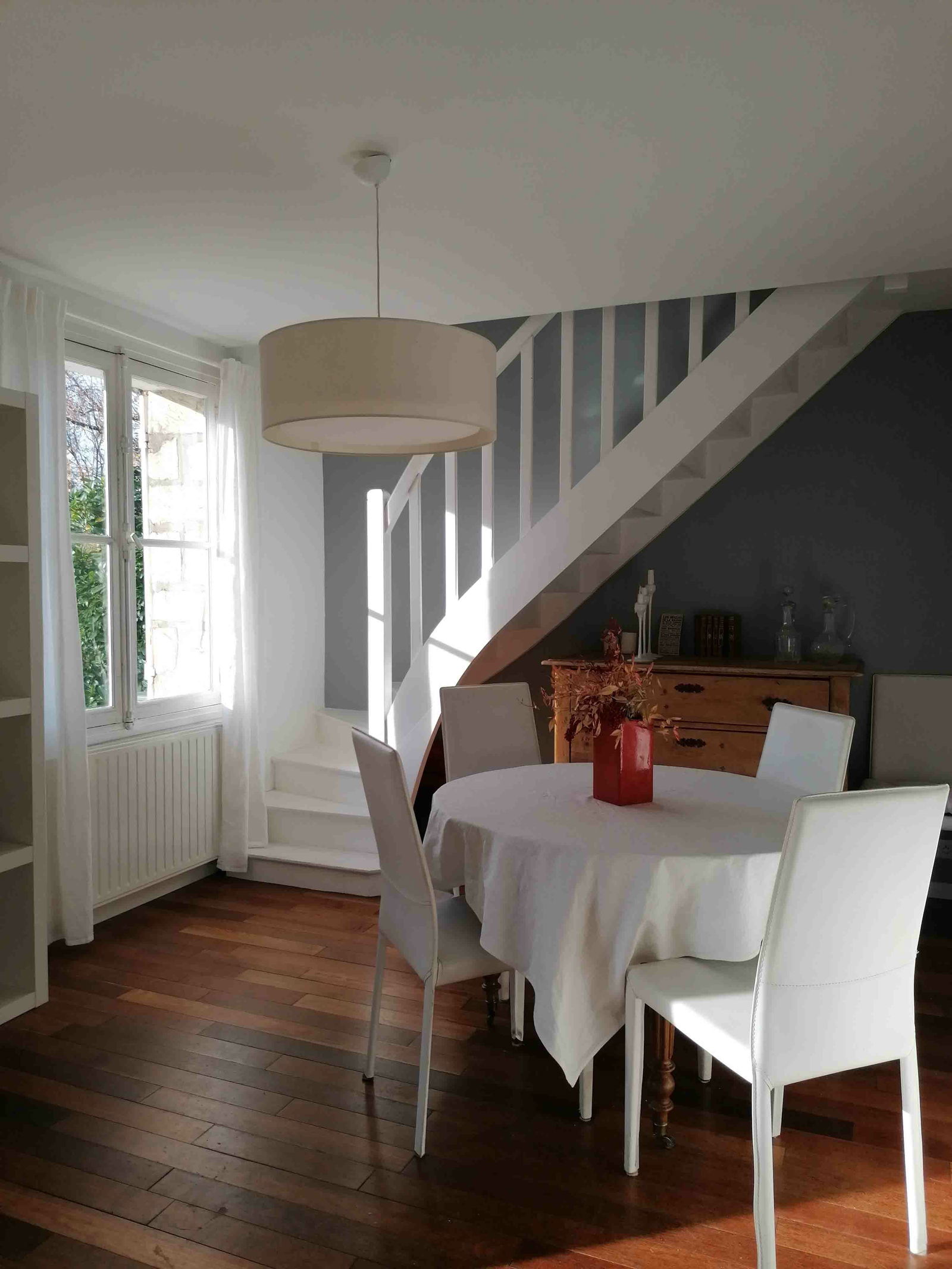 Collocazione Survilliers 232120