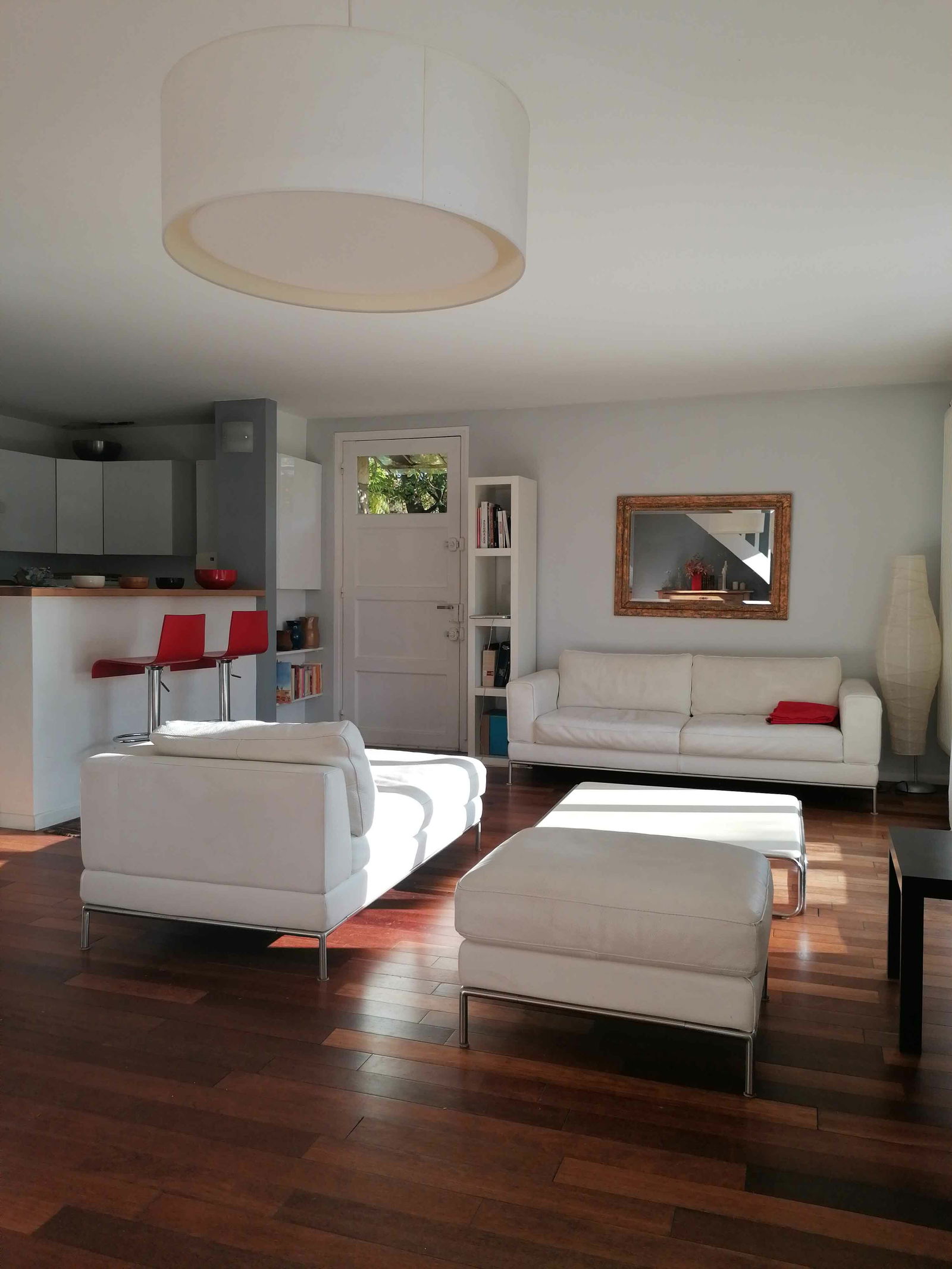 Collocazione Survilliers 232120