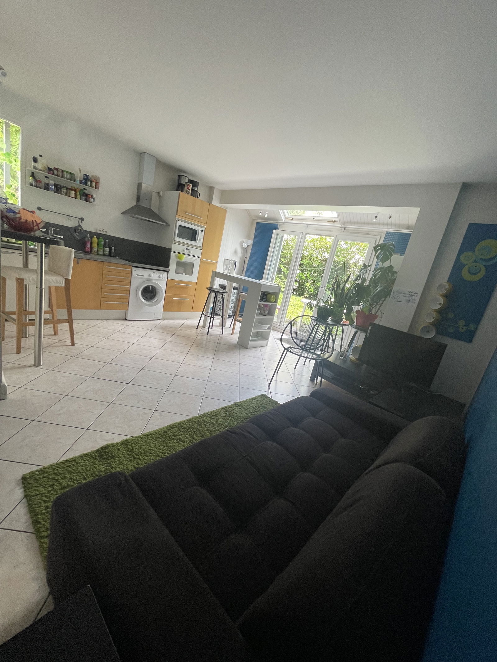 Collocazione Cergy 209756