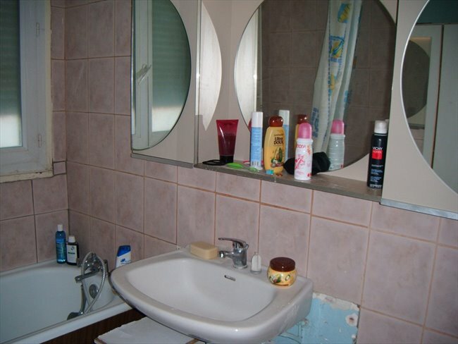 Collocazione Orléans 261760