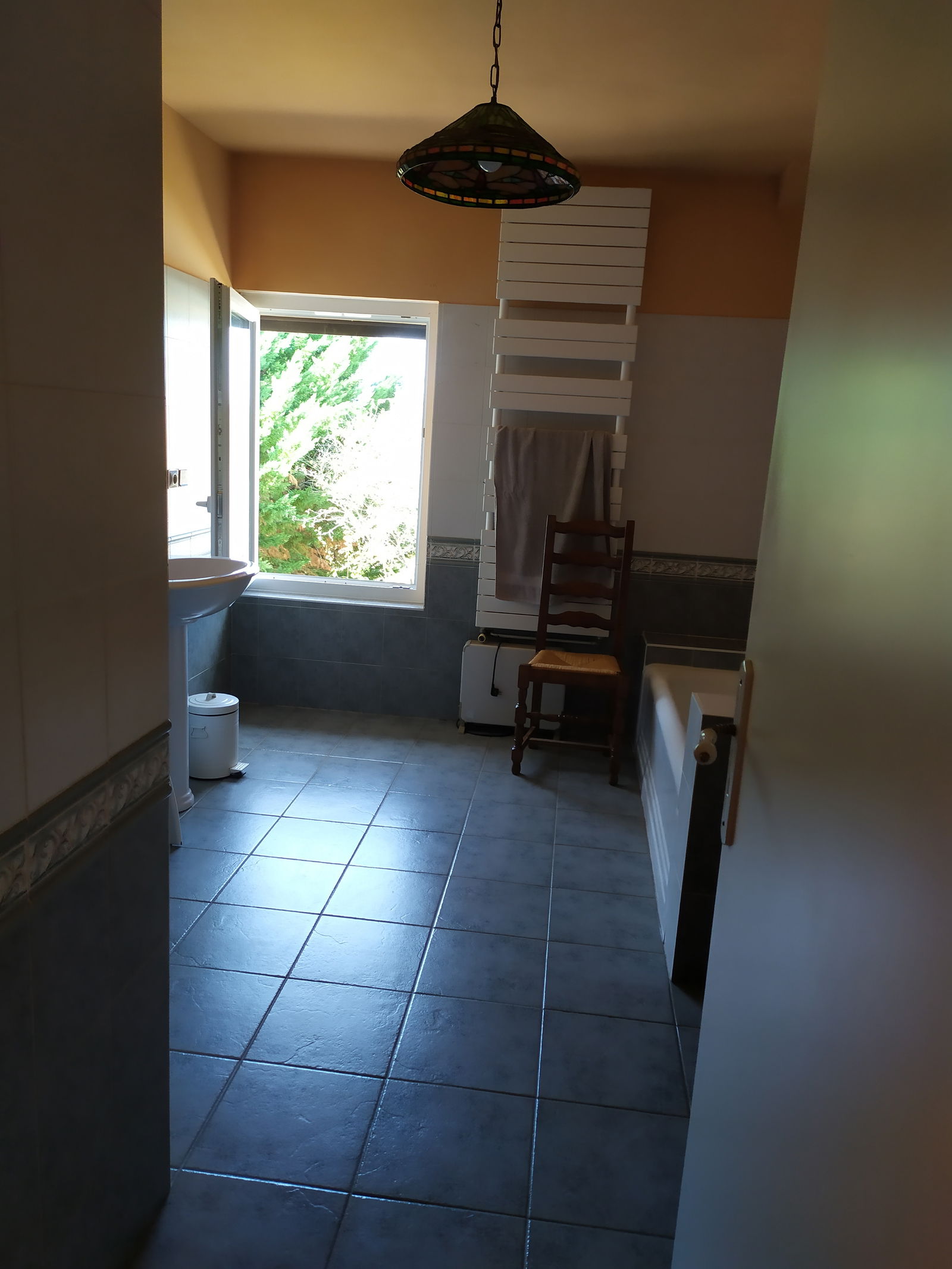 Collocazione Varennes 255114