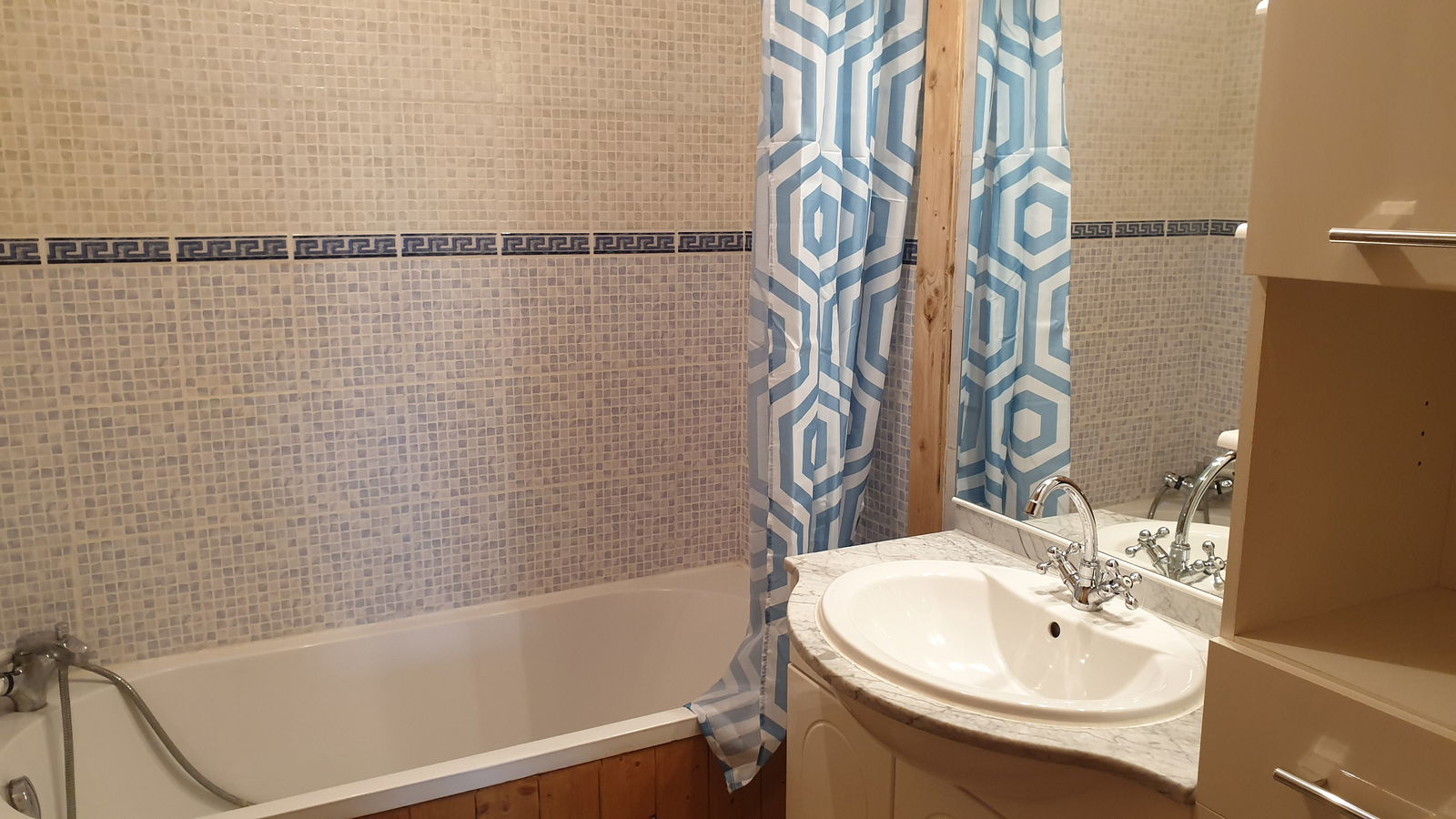 Collocazione Toulouse 262864