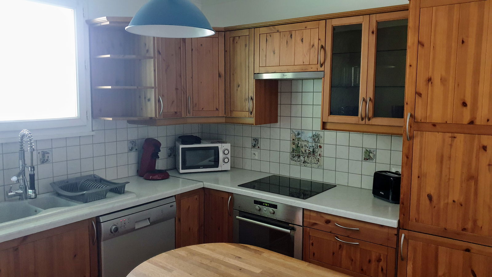 Collocazione Toulouse 262864