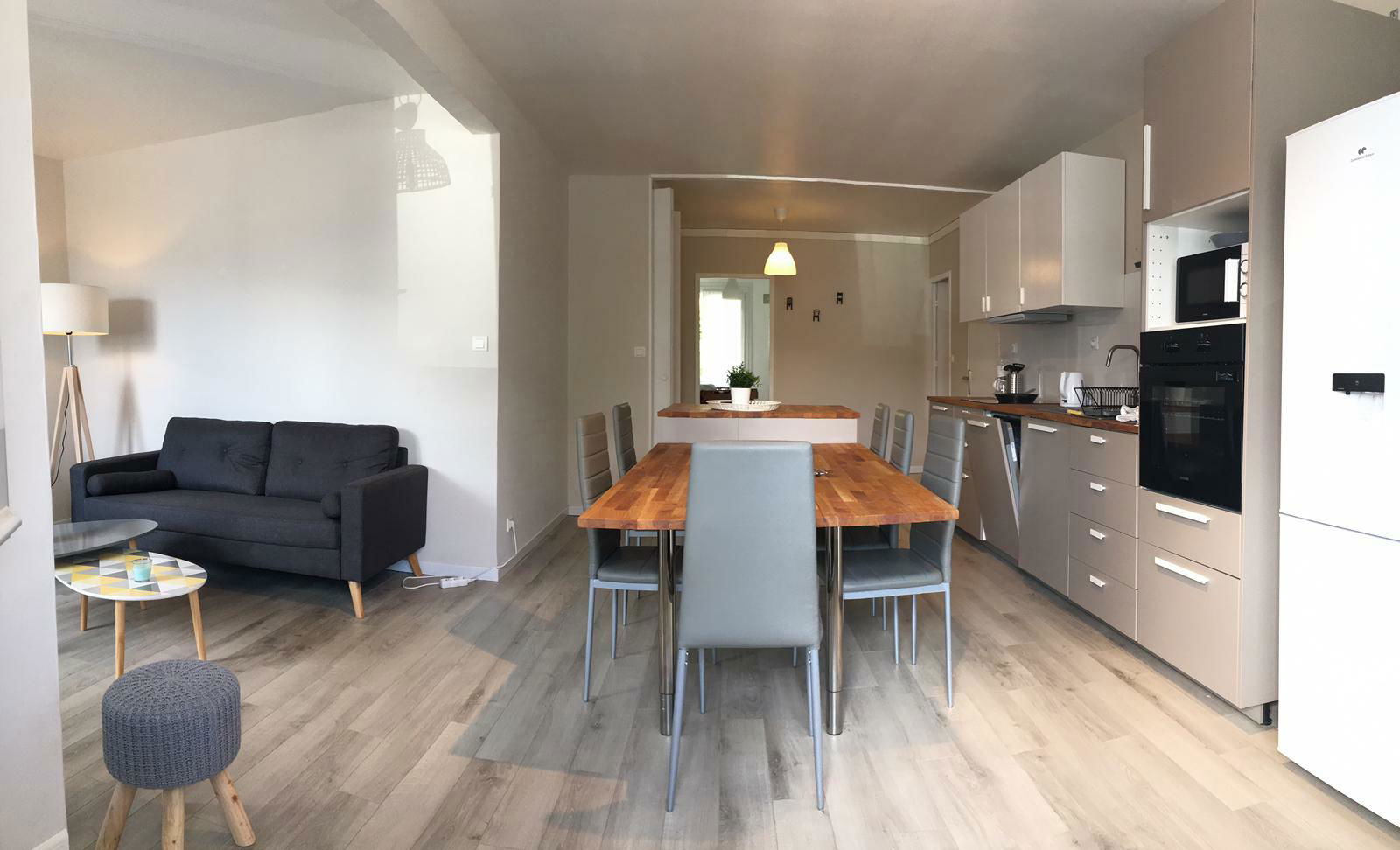 Collocazione Saint-Étienne 227918