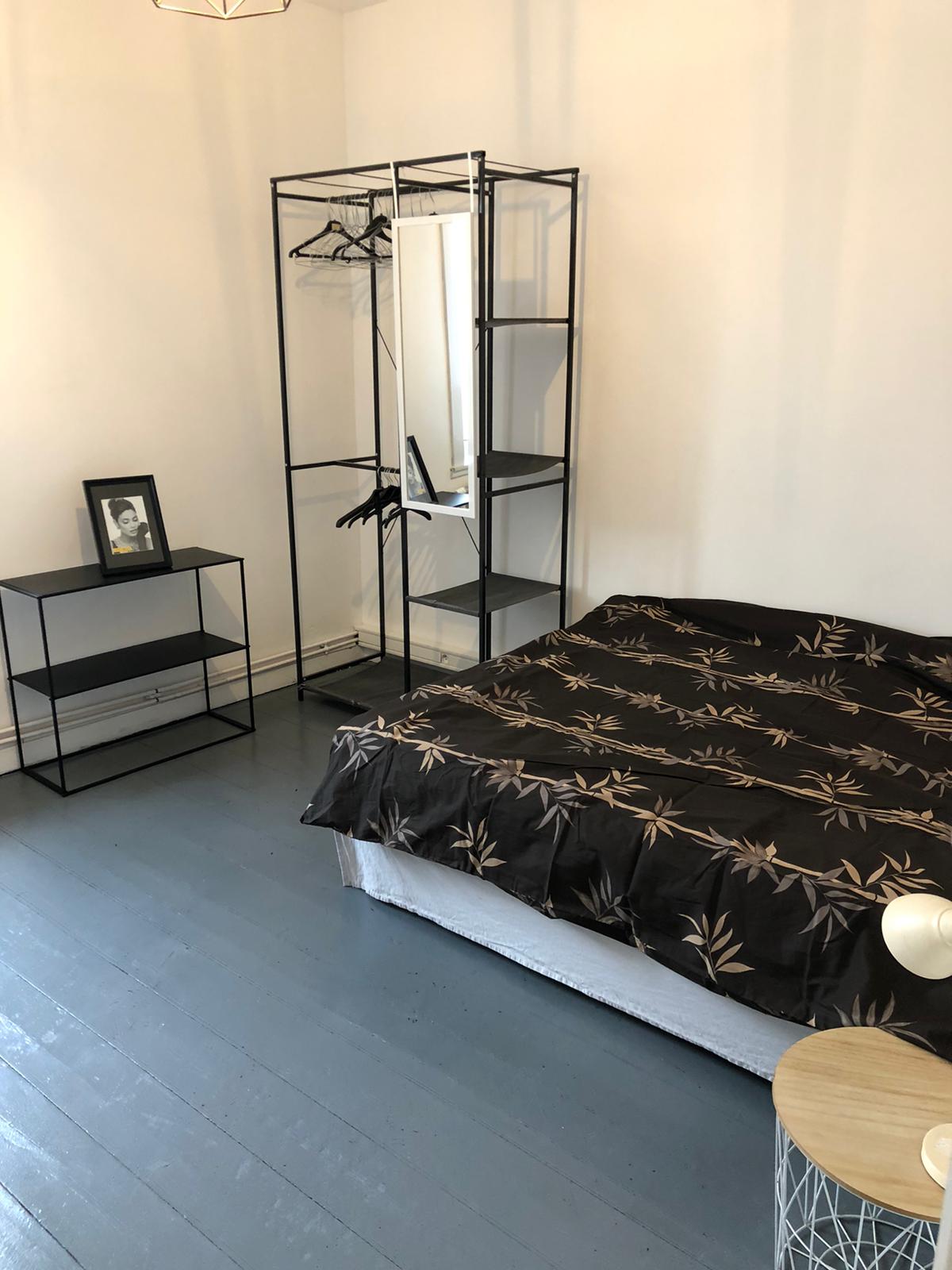 Collocazione Roubaix 228978