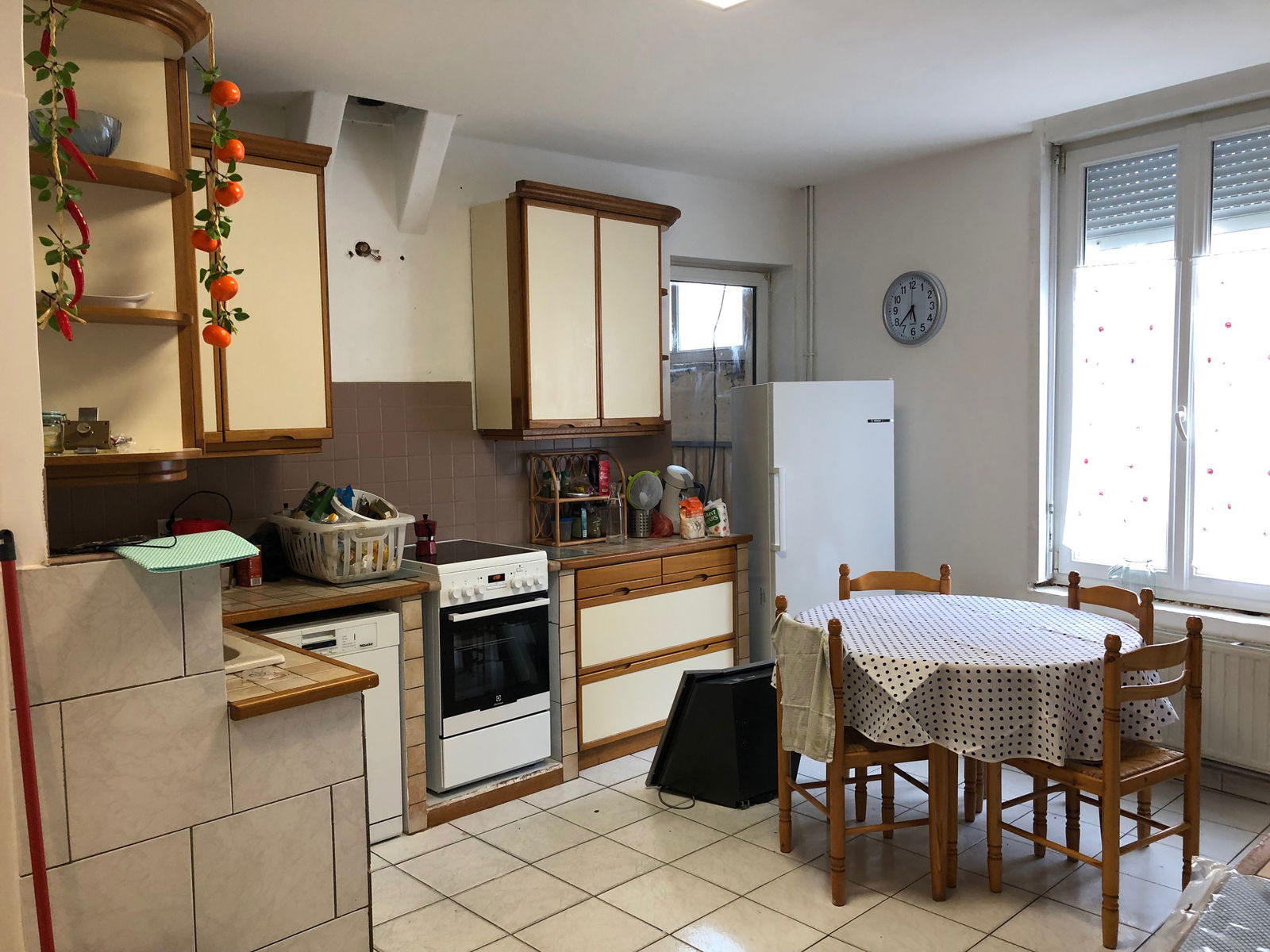 Collocazione Roubaix 228978