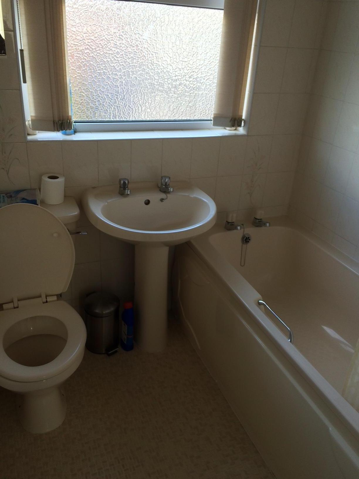 Collocazione Coventry 138656