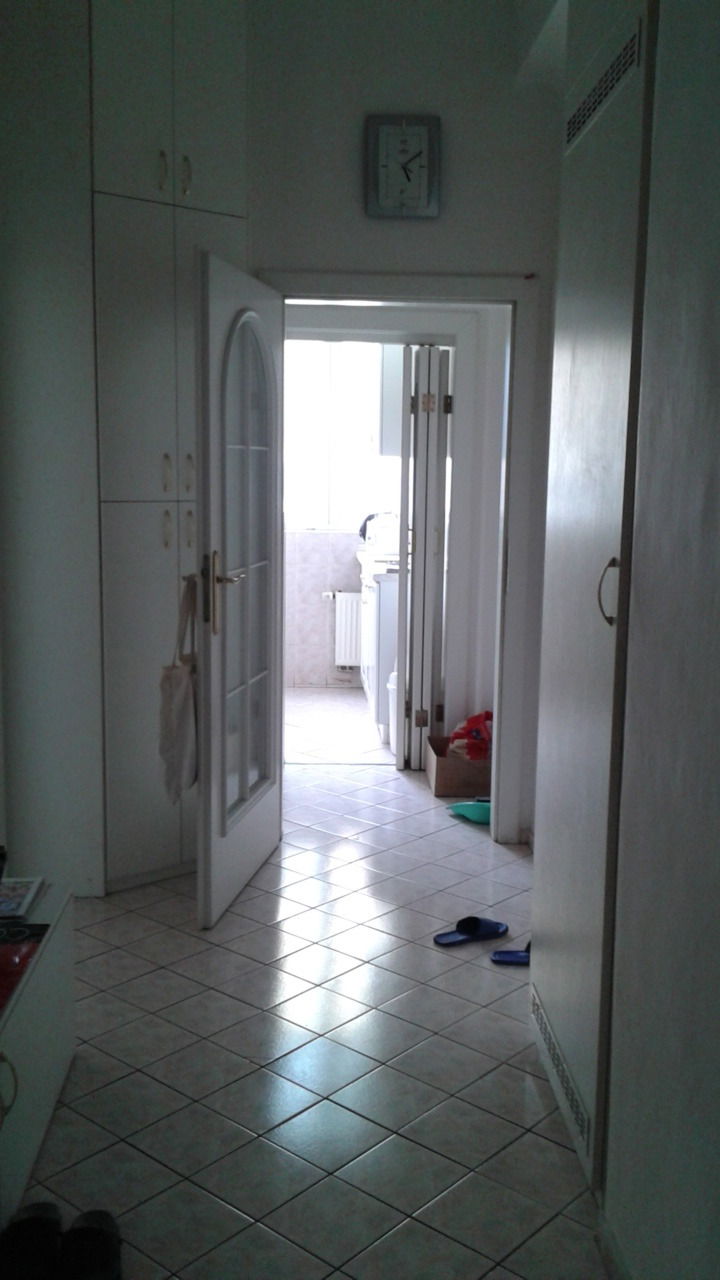 Collocazione Prague 109138