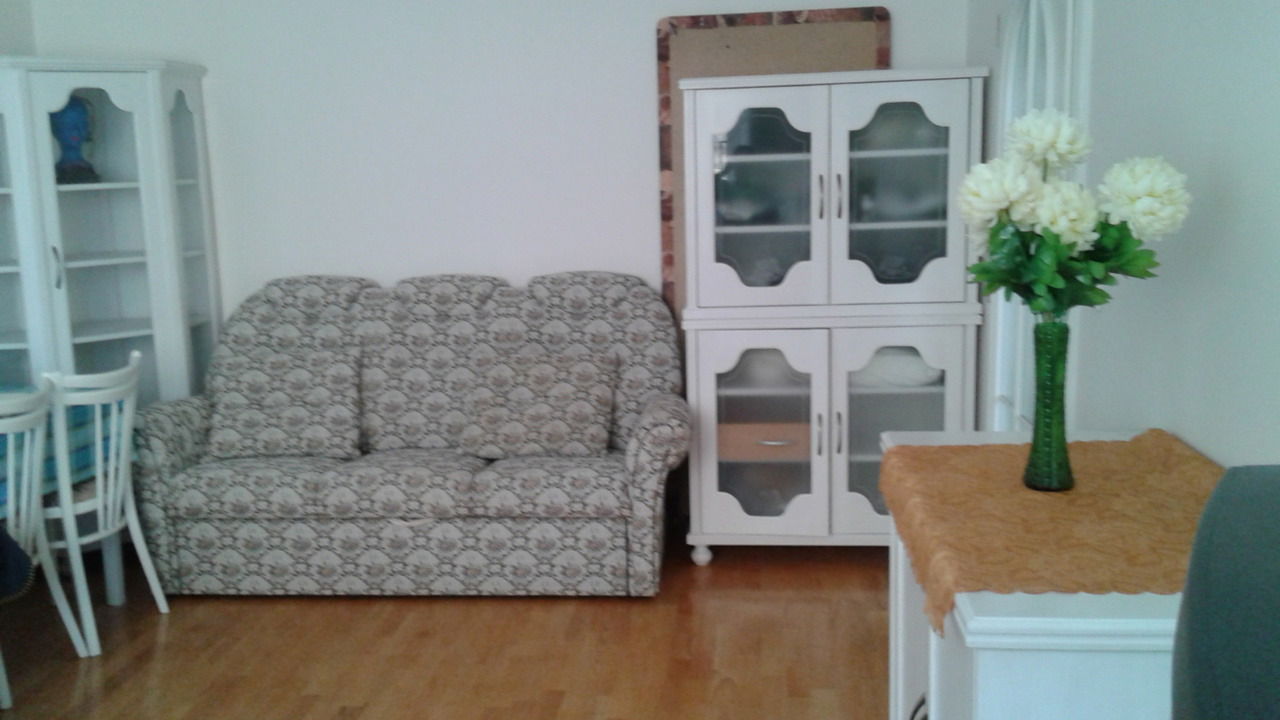 Collocazione Prague 109138