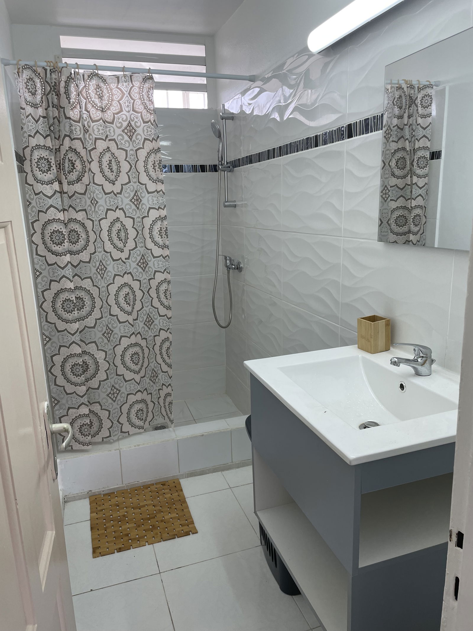 Collocazione Les Abymes 259507