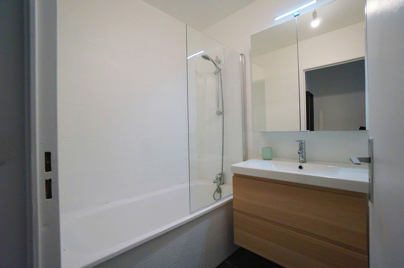 Collocazione Cergy 216619