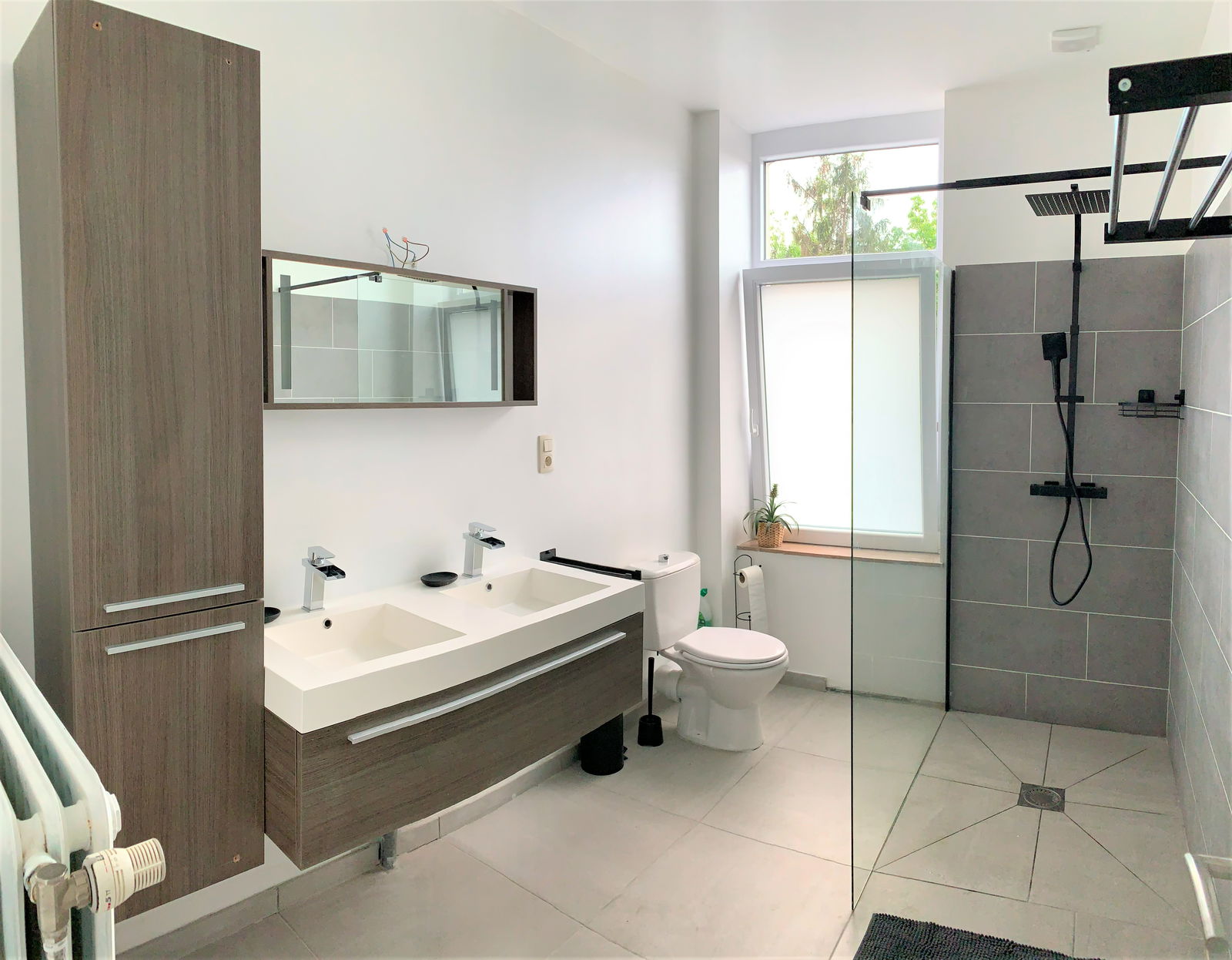 Collocazione Charleroi 266766