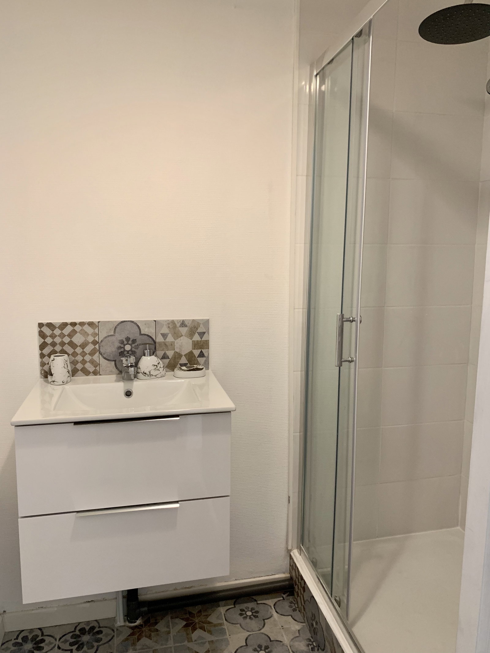 Collocazione Roubaix 263841