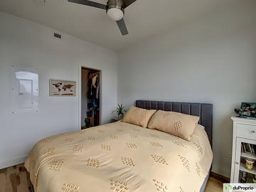 Entire Home Montréal 417797-5