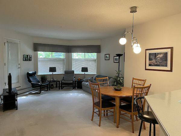 Ganzes Haus Calgary 251555-1