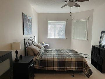 Room For Rent Calgary 251555