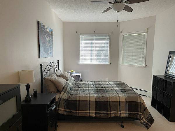 Homestay Calgary 251555