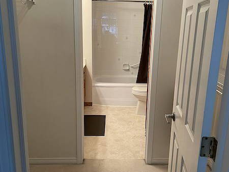 Ganzes Haus Calgary 251555-4