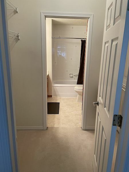 Onofhängeg Studio Calgary 251555