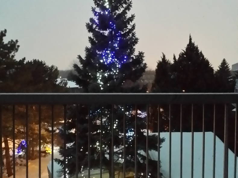 Chambre Chez L'habitant Montréal 91631-2