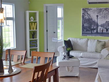 Colocation Brossard 52062-1