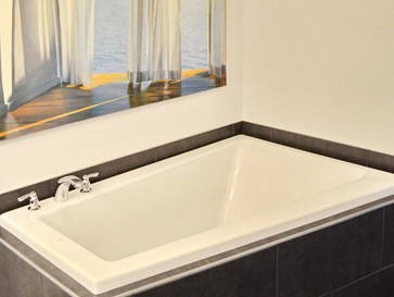 Colocation Brossard 52062-3