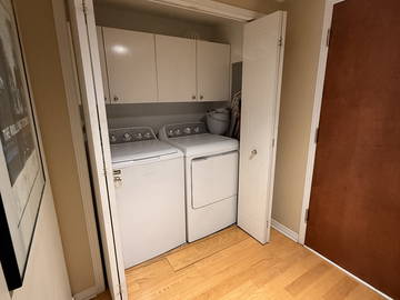 Logement entier à louer à Montréal - photo 3 : autre pièce-3