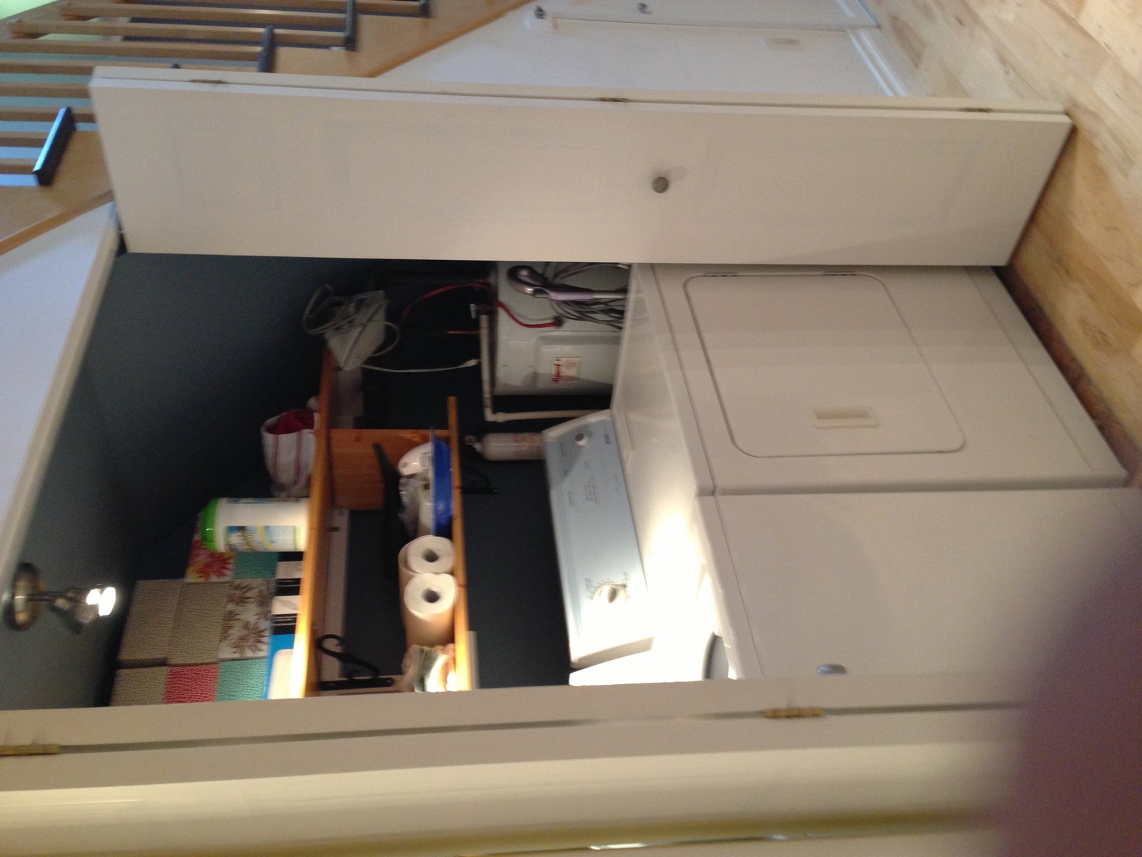 Colocation Montréal 63755