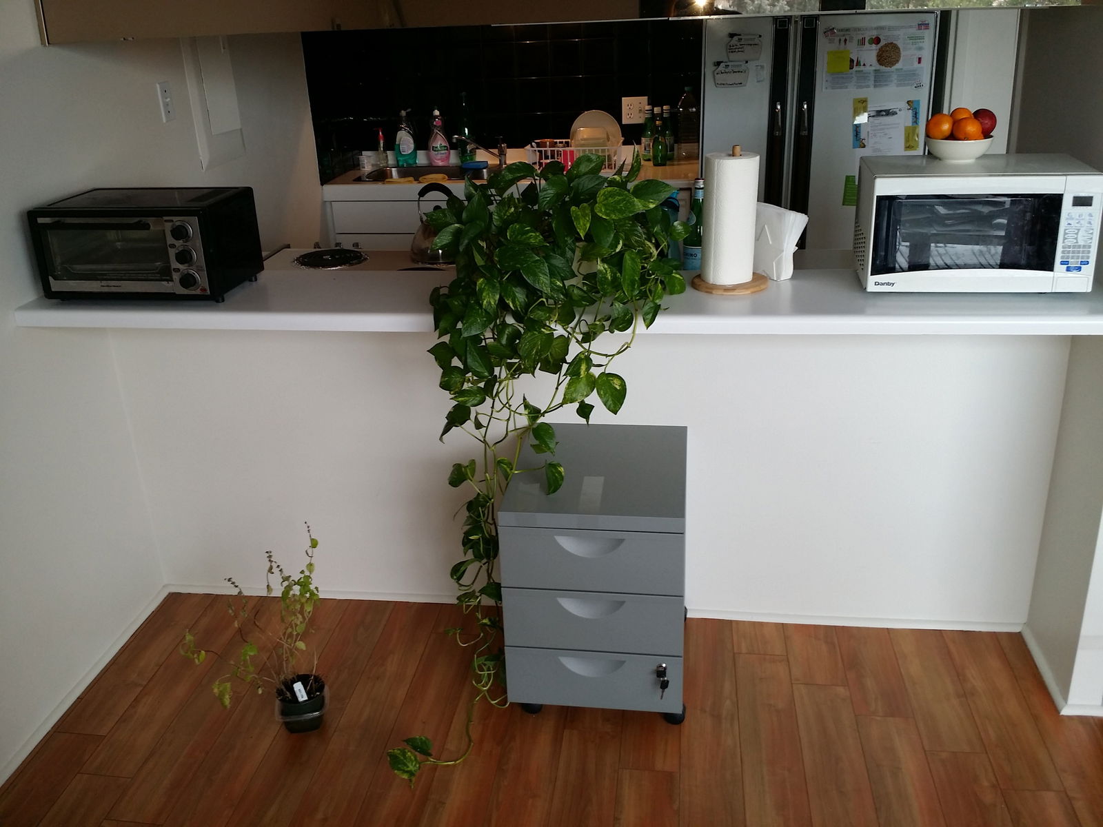 Homestay Montréal 91631