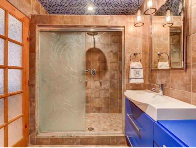 Logement Entier Montréal 263840