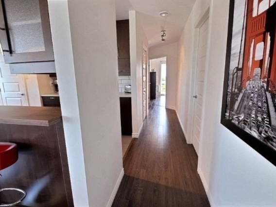 Homestay L'ange-Gardien 27358-3