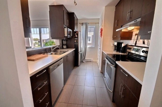 Chambre Chez L'habitant L'ange-Gardien 27358