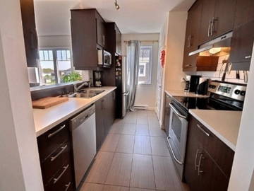 Chambre Chez L'habitant L'ange-Gardien 27358-4